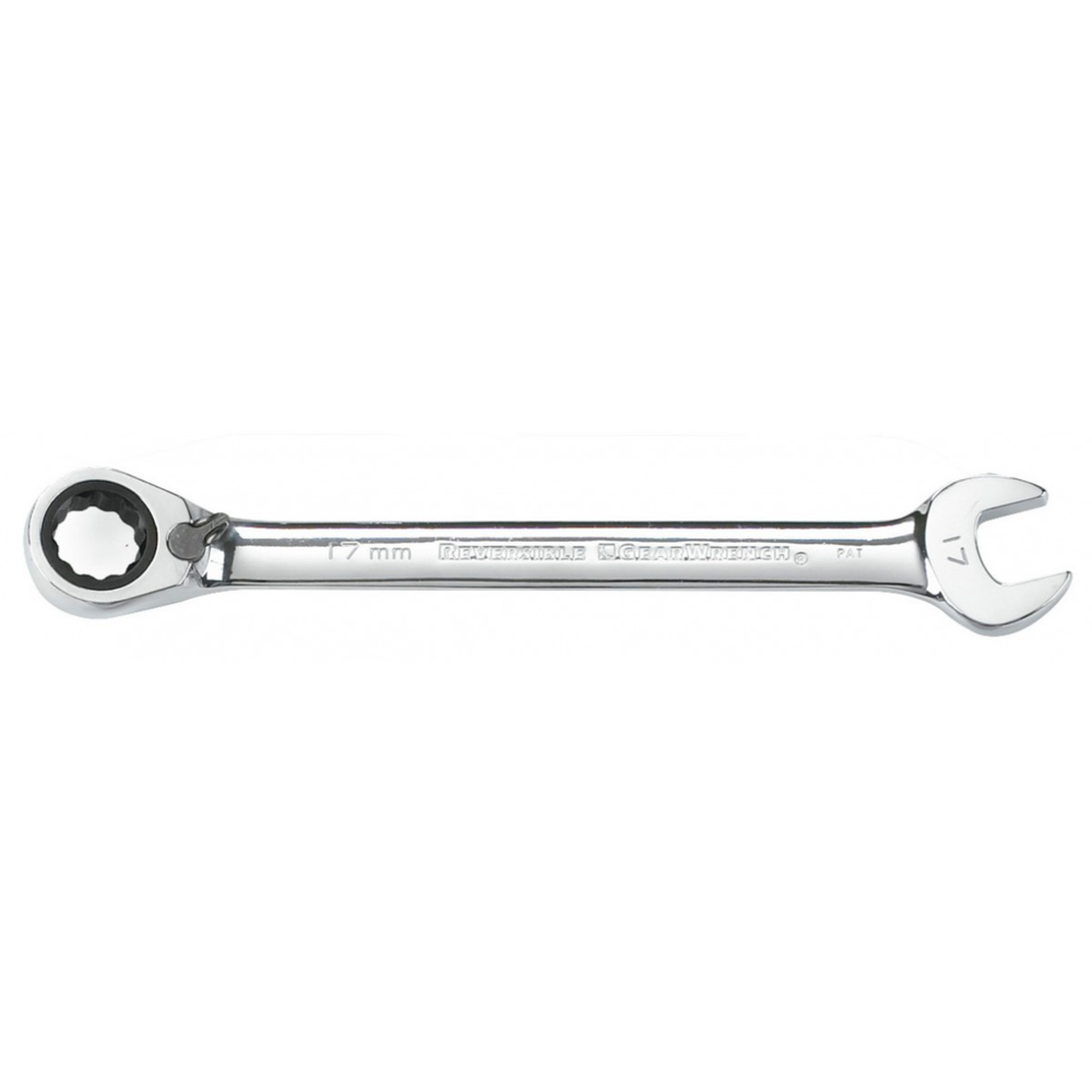 Image of GearWrench 9528N