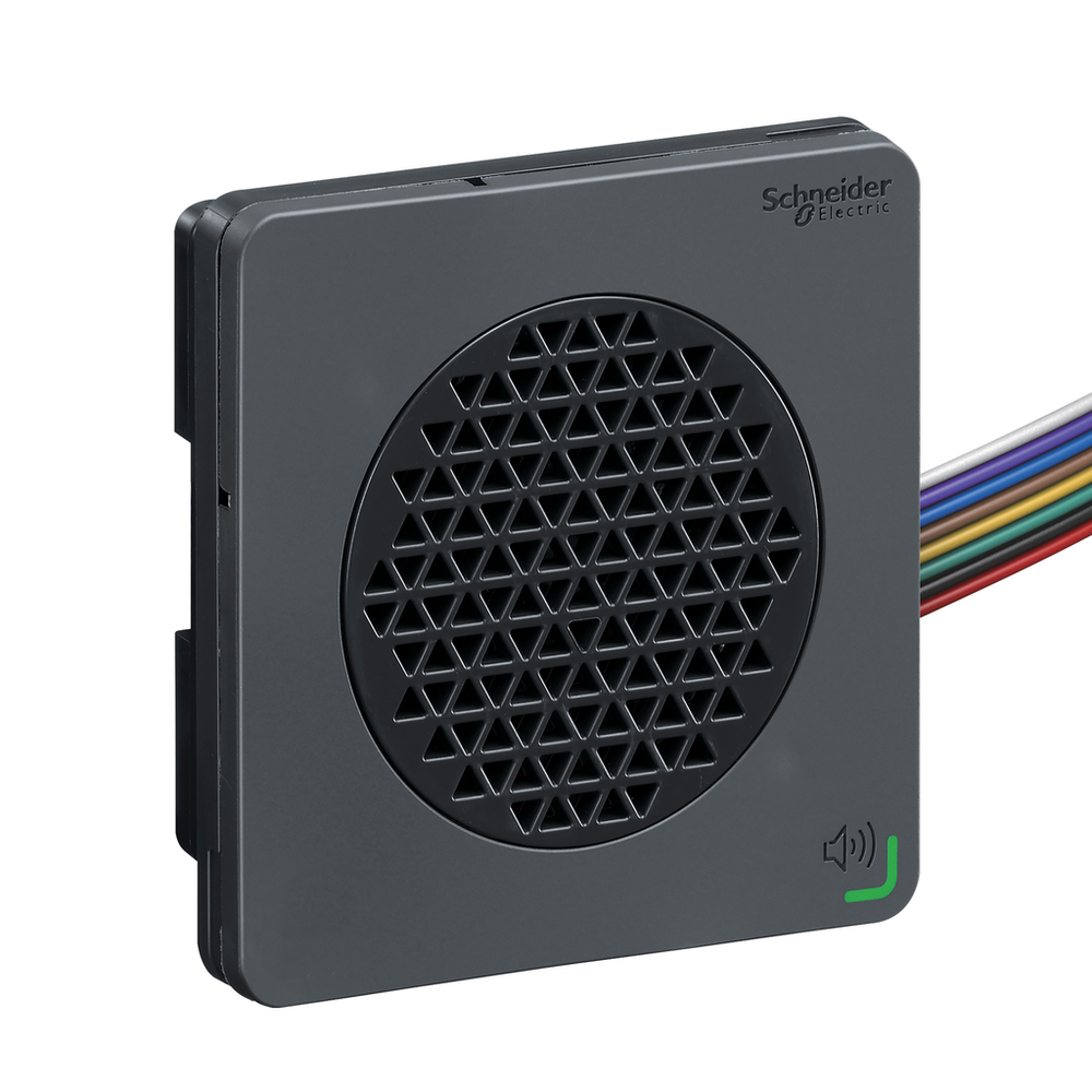Image of Schneider Electric XVSV7BBN