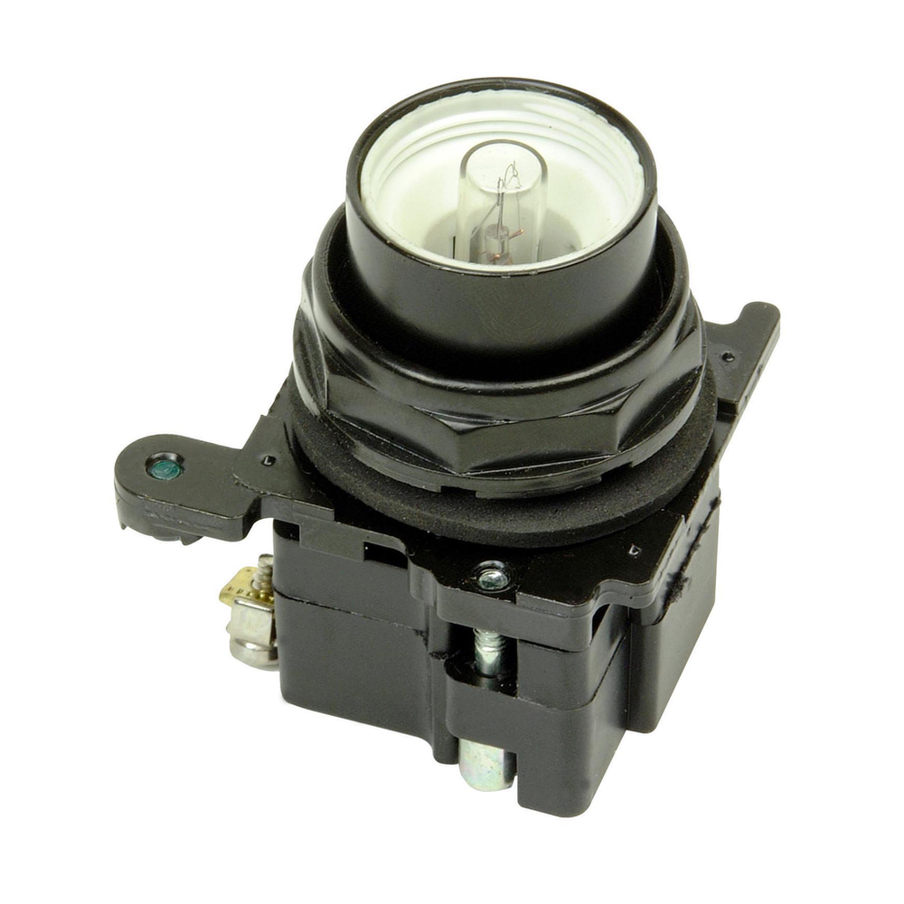 Image of Cutler-Hammer E34RB120H9X