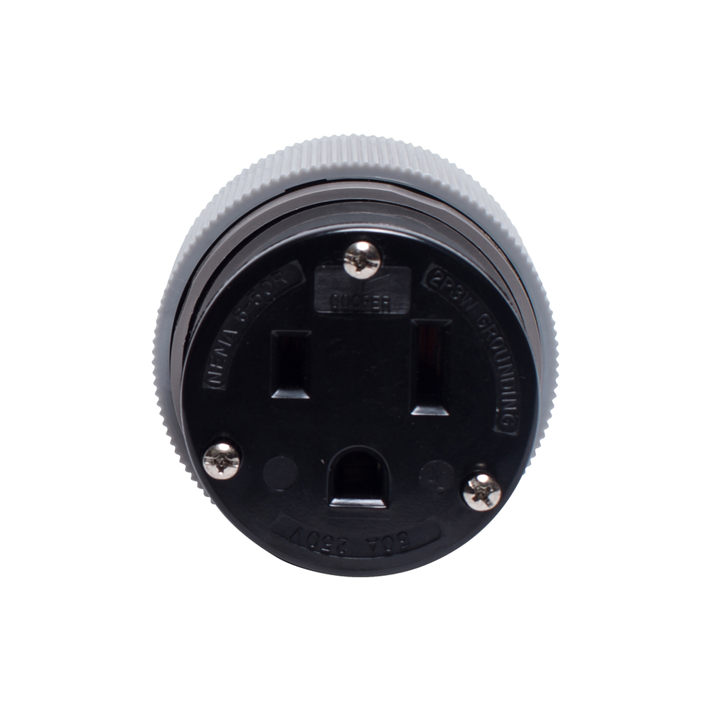 Image of Cooper Wiring Devices 6709N