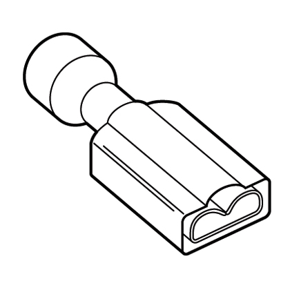 Image of Panduit DNF14250FIBX-L