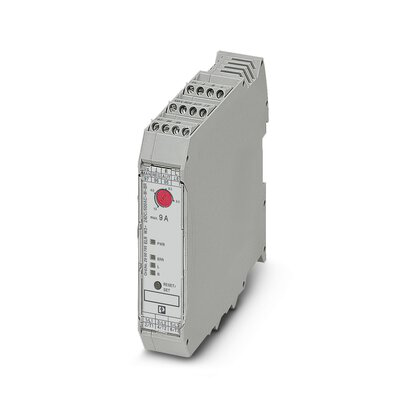 Image of Phoenix Contact 2900795