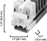 Image of Allen-Bradley 1492-CAM1L