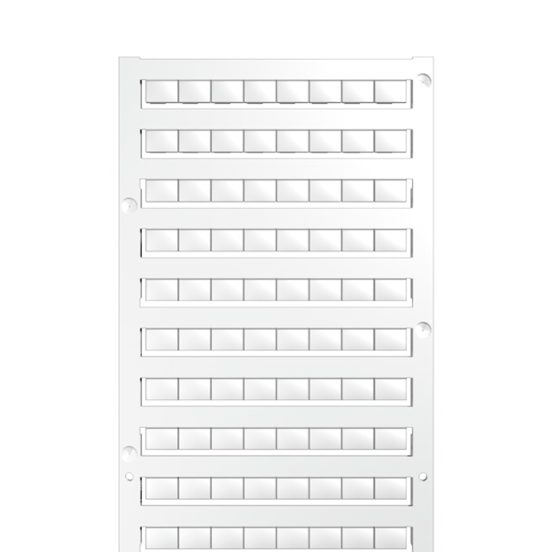 Image of Weidmuller 1856740000