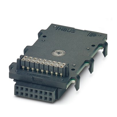 Image of Phoenix Contact 2200118