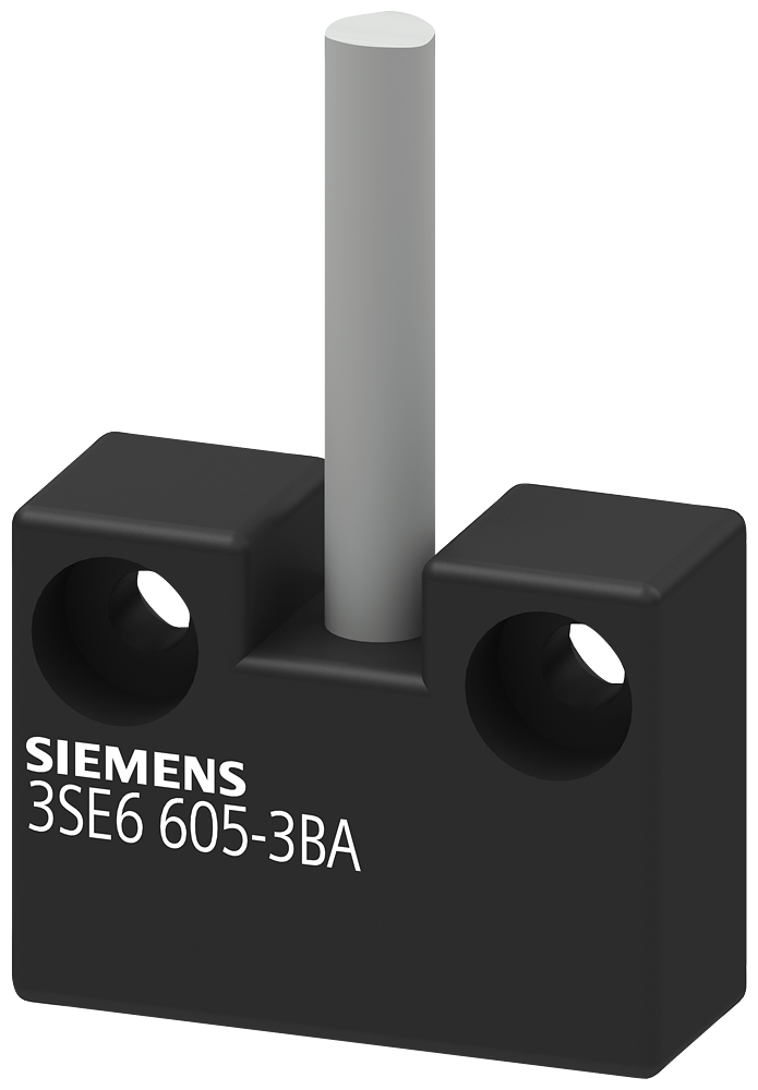 Image of Siemens 3SE66053BA10