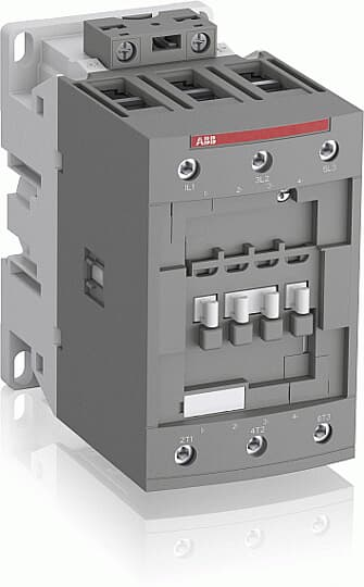 Image of ABB AF80-30-00-11