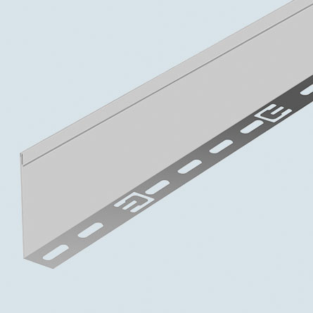 Image of Cablofil 923023