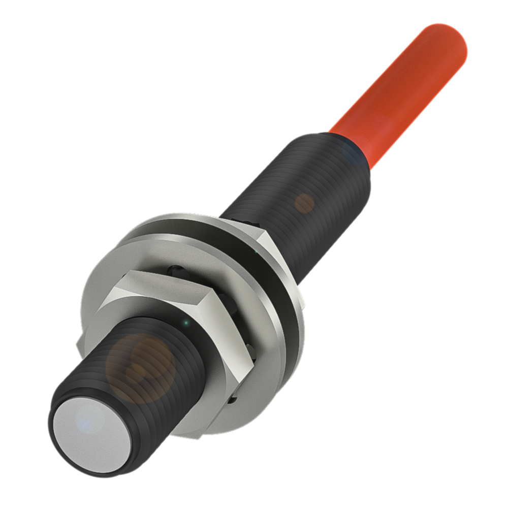 Image of Balluff BES M05ED-PSC15B-BP00,3-GS49-119