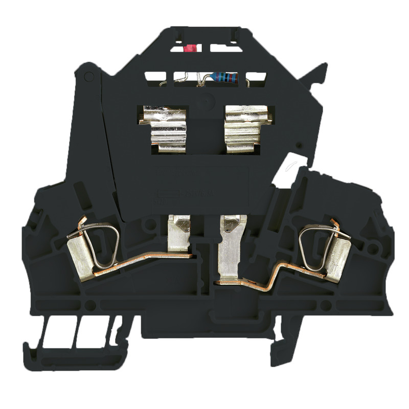 Image of Weidmuller 1315900000