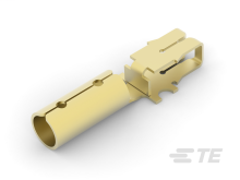 Image of TE Connectivity 1740418-1