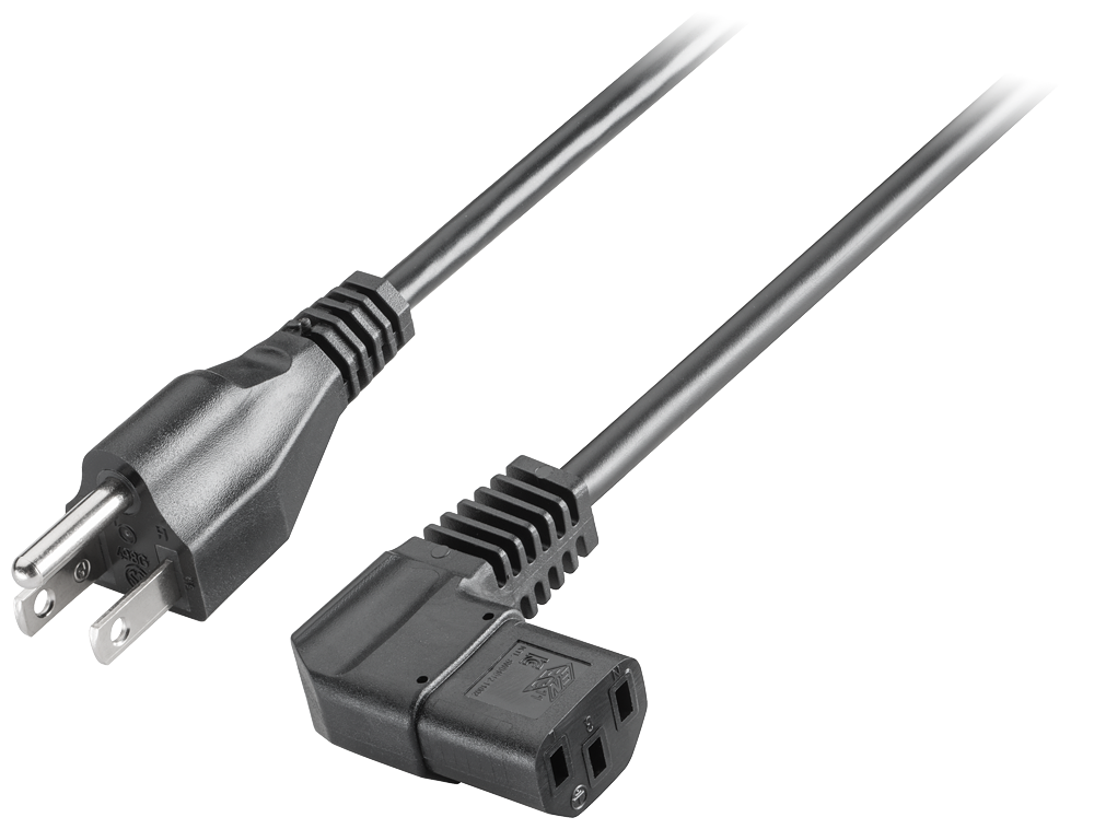 Image of Siemens 6ES79001DA000XA0