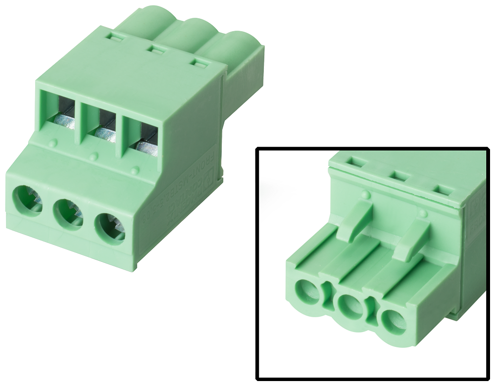 Image of Siemens A5E03404000