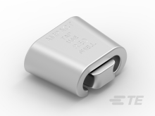 Image of AMP 600525
