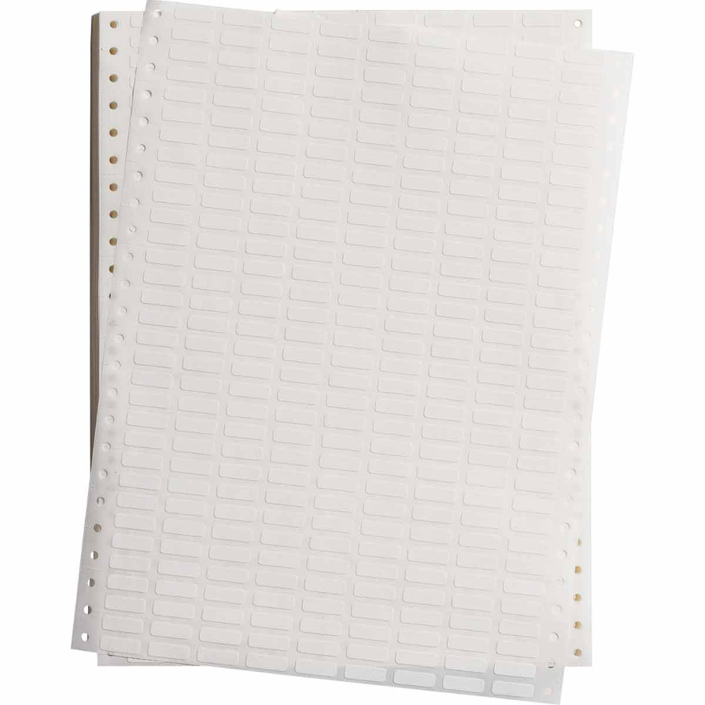 Image of Brady DAT-124-502-10