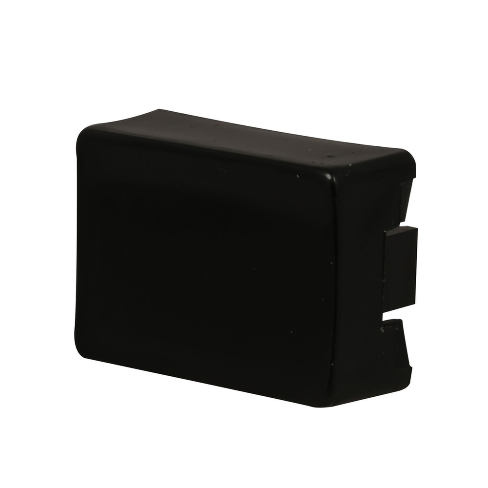 Image of Cutler-Hammer E30KC700STD