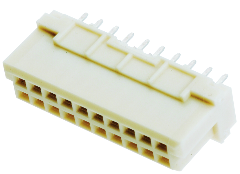 Image of Harting 09242206414