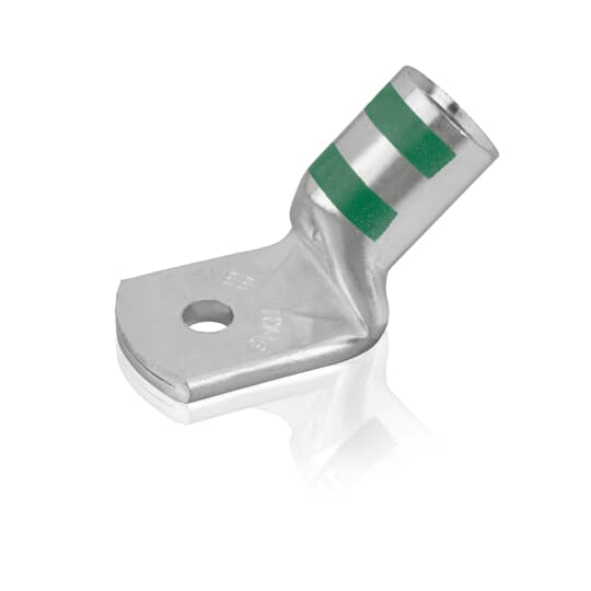 Image of Color-Keyed 95M12-A-45
