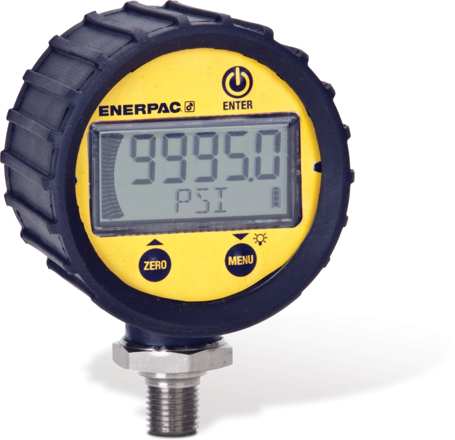 Image of Enerpac DGR2