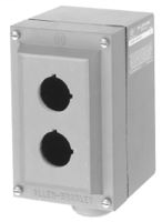 Image of Allen-Bradley 800R-1HZ4R