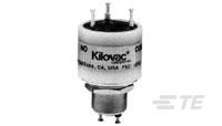 Image of Kilovac 4-1618274-9
