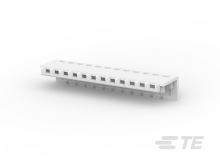Image of TE Connectivity 1-643067-3