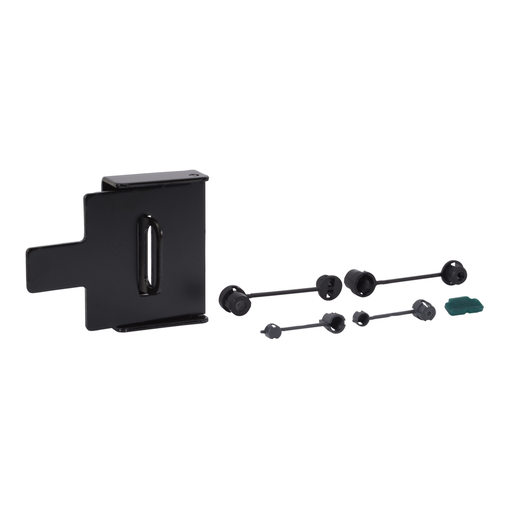 Image of Schneider Electric S32631