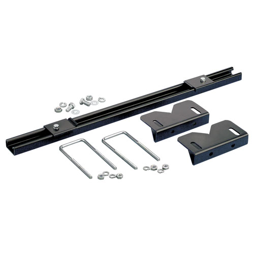 Image of Panduit FR12USB