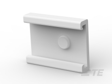 Image of TE Connectivity 640643-4