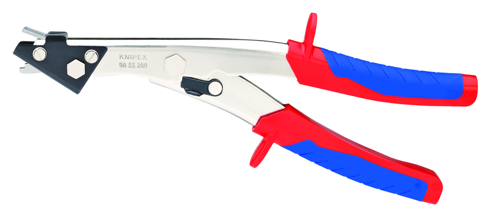 Image of KNIPEX 90 55 280