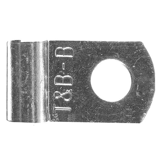 Image of Sta-Kon F271