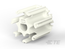 Image of TE Connectivity 293658-1