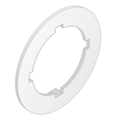 Image of ABB SK615516-1