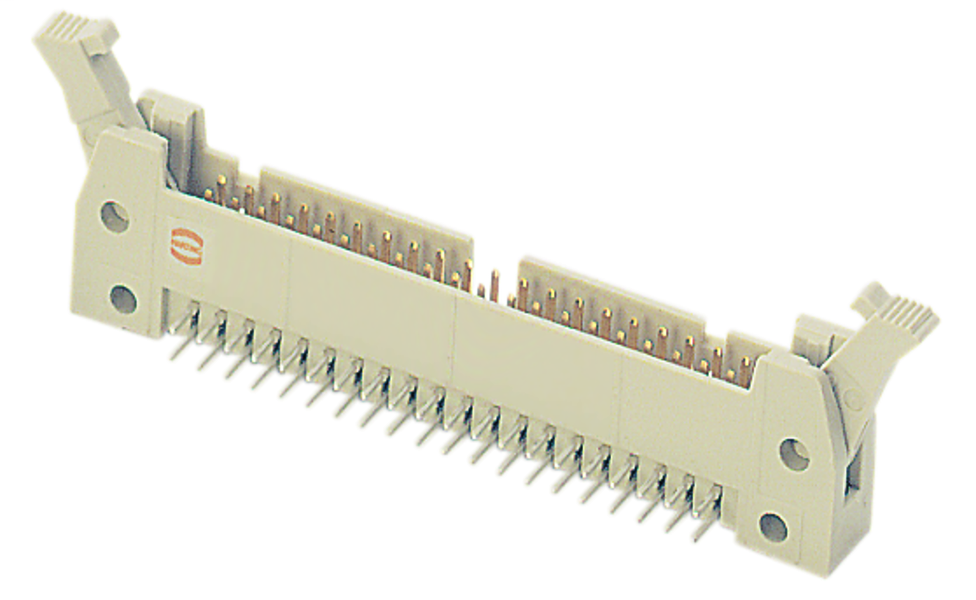Image of Harting 09185507903