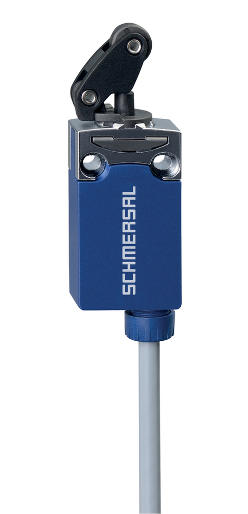 Image of Schmersal 103006637