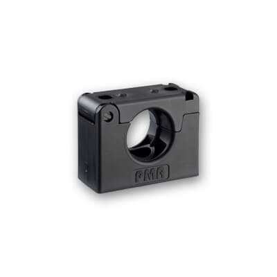 Image of PMA BEPS-29