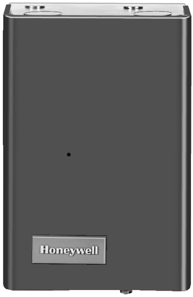 Image of Honeywell 7640QW/U