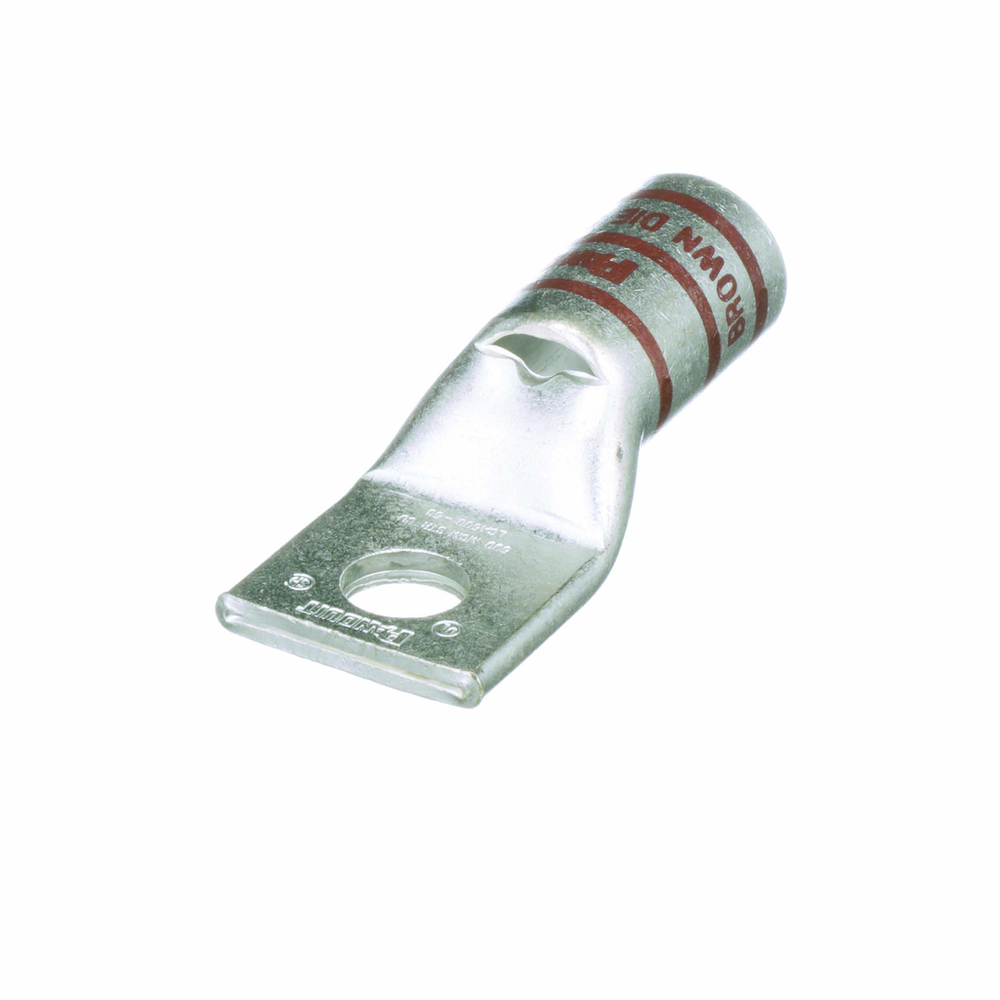 Image of Panduit LCA500-58-6