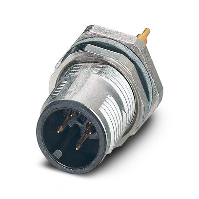 Image of Phoenix Contact 1240020