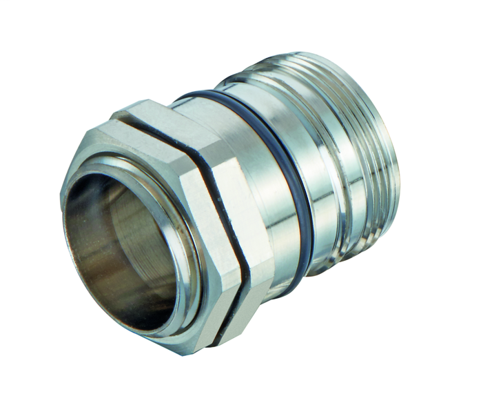 Image of Harting 09151000364