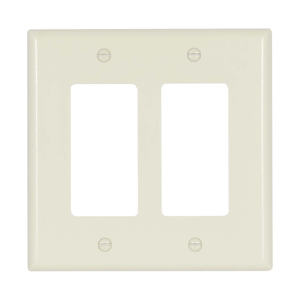 Image of Cooper Wiring Devices 2052A-BOX
