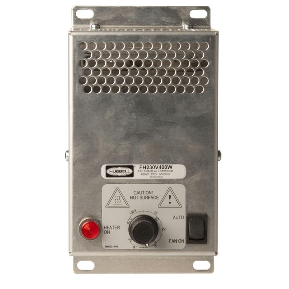Image of Wiegmann FH230V200W