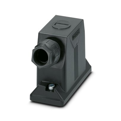 Image of Phoenix Contact 1404234