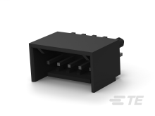 Image of TE Connectivity 2-644486-5
