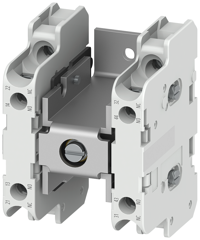Image of Siemens 3TY2781-2C