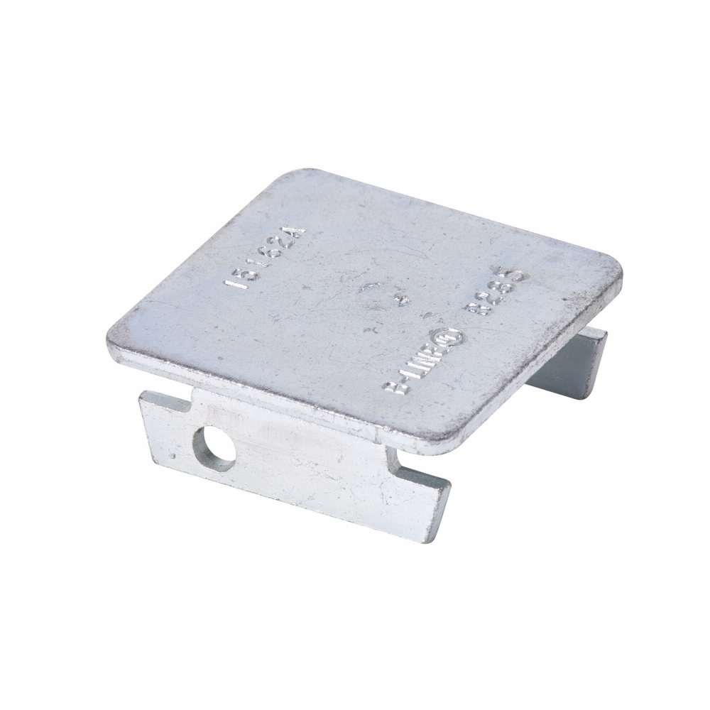 Image of B-Line B285ZN