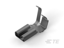 Image of TE Connectivity 42618-2