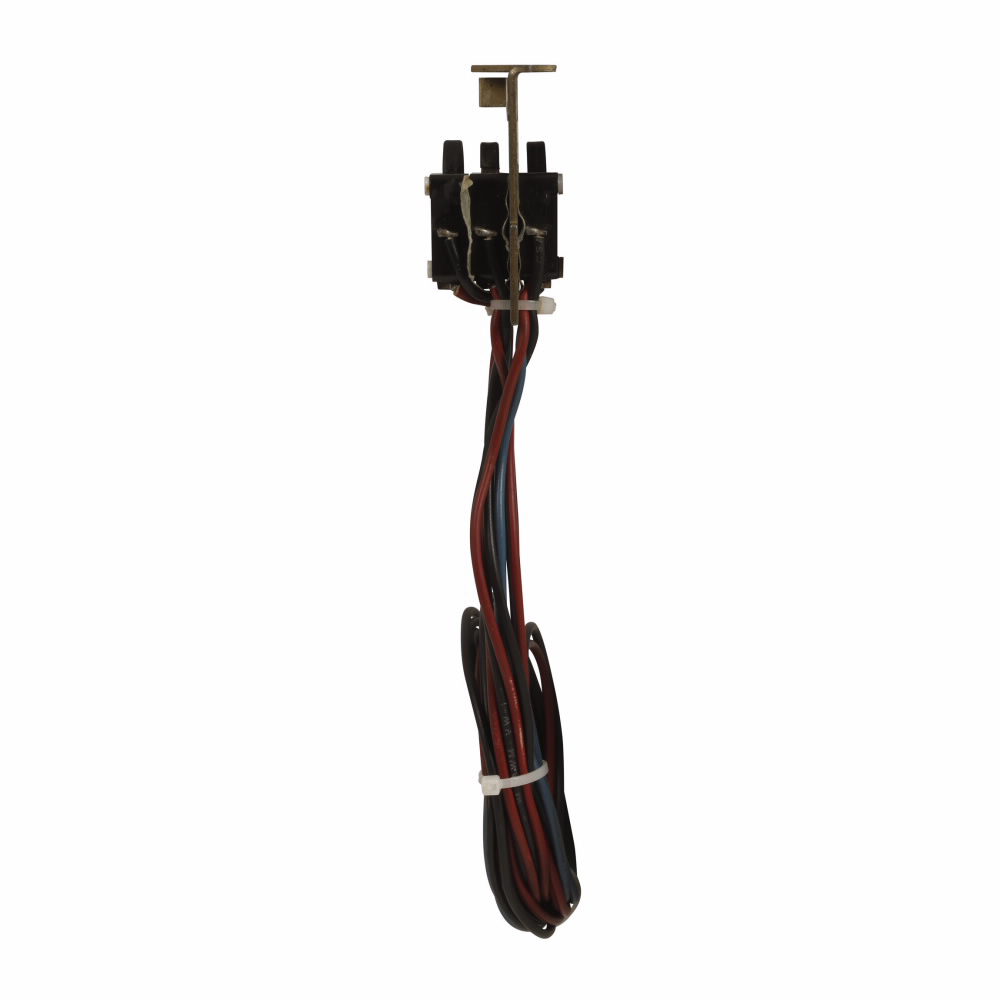 Image of Eaton A3X4PK