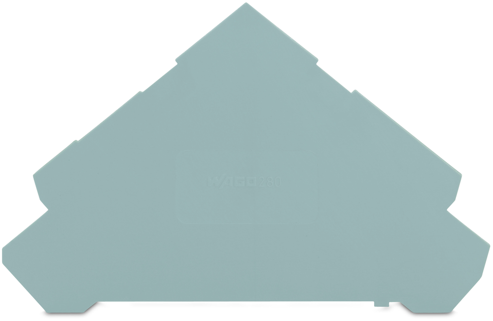 Image of WAGO 280-320