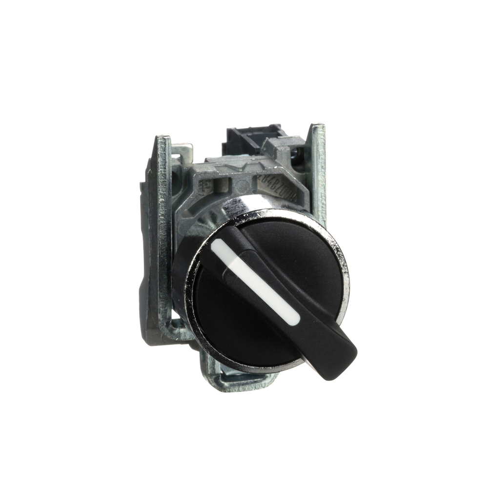 Image of Schneider Electric XB4BD41